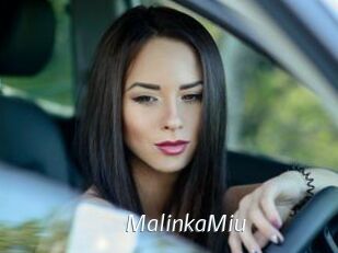 MalinkaMiu