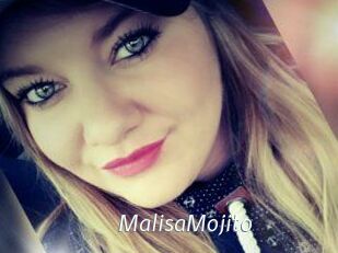 MalisaMojito