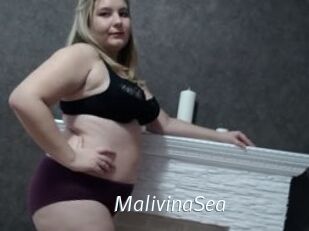 MalivinaSea