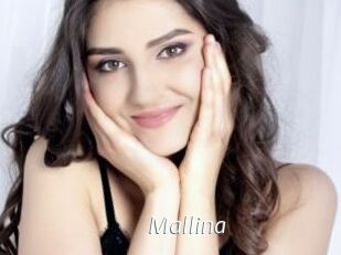 Mallina