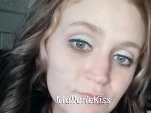 MallorieKiss