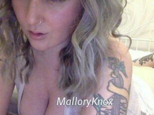 Mallory_Knox