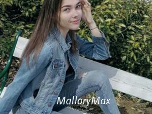 MalloryMax
