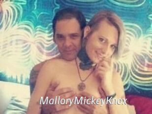 Mallory_Mickey_Knox Porn Star