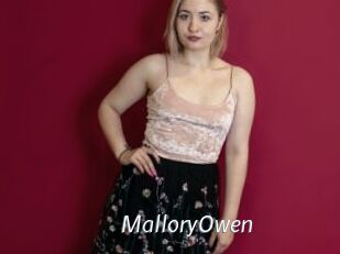 MalloryOwen