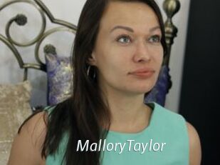 MalloryTaylor