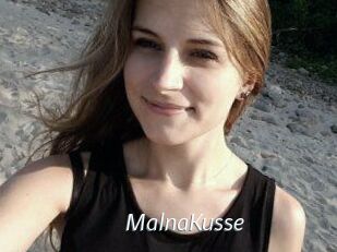 MalnaKusse
