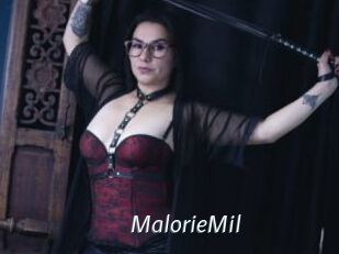 MalorieMil