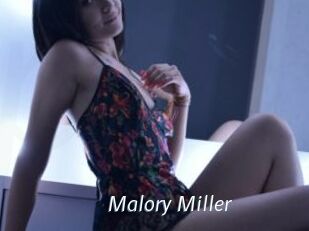 Malory_Miller