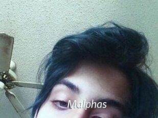 Malphas