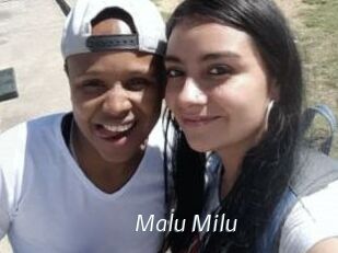 Malu_Milu