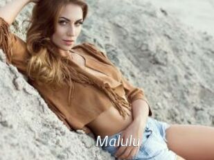 Malulu