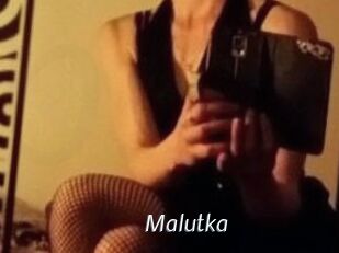 Malutka