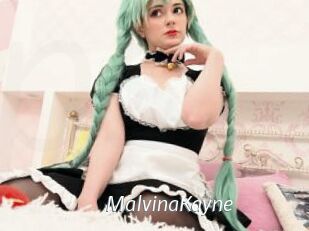 MalvinaKayne