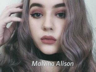 Malvina_Alison