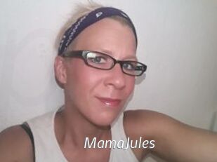 MamaJules