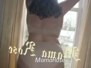 MamaRose