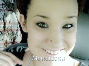 Mamabear18