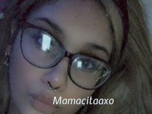 Mamacitaaxo