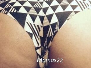 Mamas22