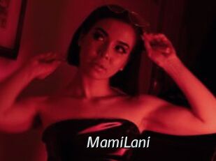 MamiLani
