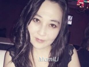 Mami_Li