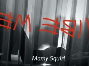 Mamy_Squirt
