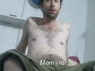 Man1516