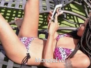 Manaja_Eva
