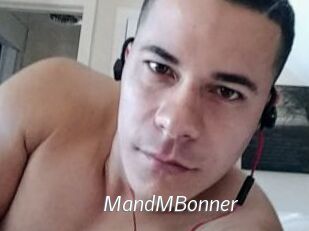 MandMBonner