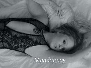 Mandaimay
