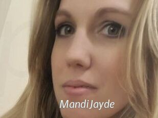 MandiJayde