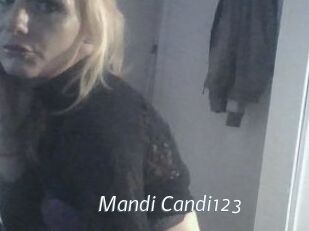 Mandi_Candi123