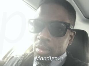 Mandigo21