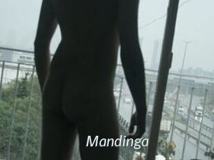 Mandinga