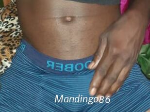 Mandingo86