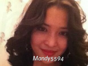 Mandy5594