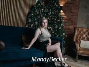 MandyBecker