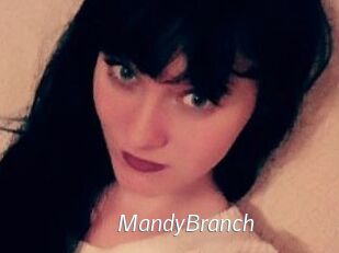 MandyBranch