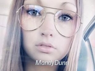 MandyDunn