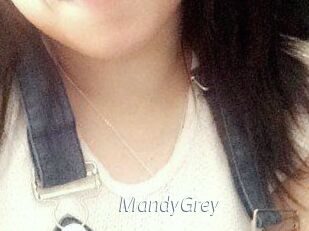 MandyGrey