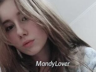 MandyLover