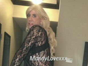MandyLovexxx
