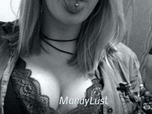 Mandy_Lust