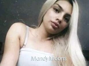 MandyMoons