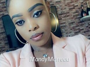 MandyMorreau