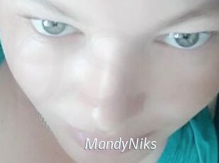 MandyNiks