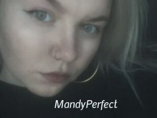 MandyPerfect