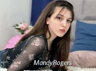 MandyRogers
