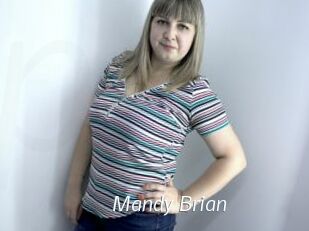 Mandy_Brian
